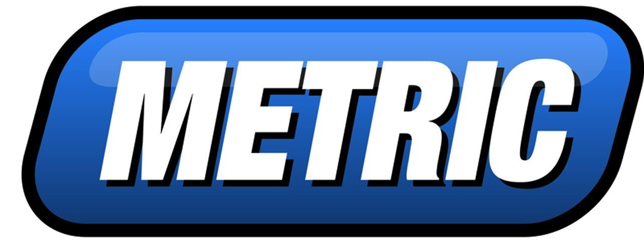 W38213 Performance Tool 3/8-Inch Drive 6-Point Socket, 13mm