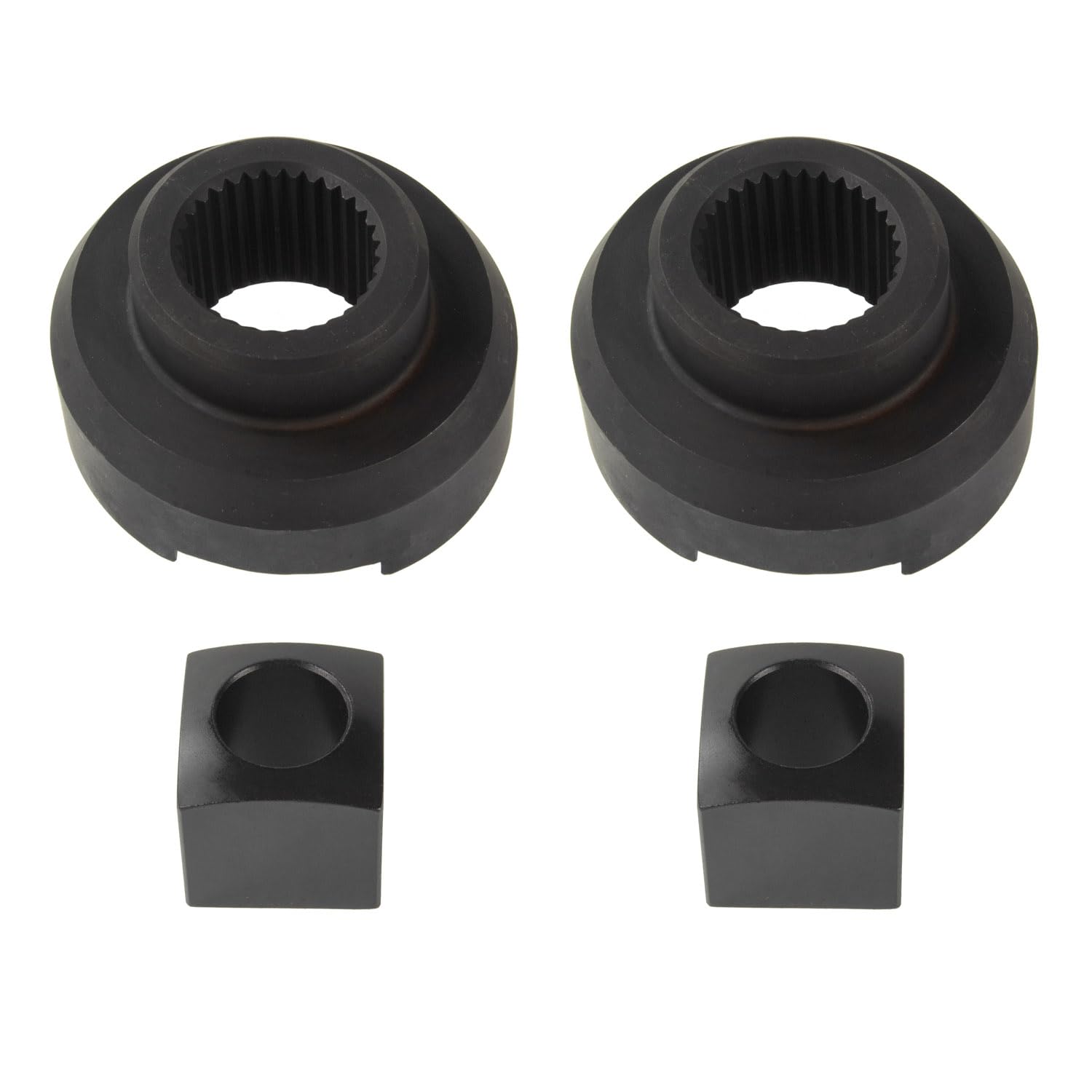 XL-5116 Excel from Richmond - Differential Mini Spool Differential Mini Spool
