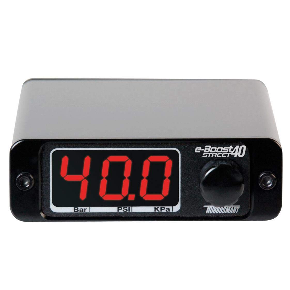 Boost Control Turbosmart TS-0302-3005