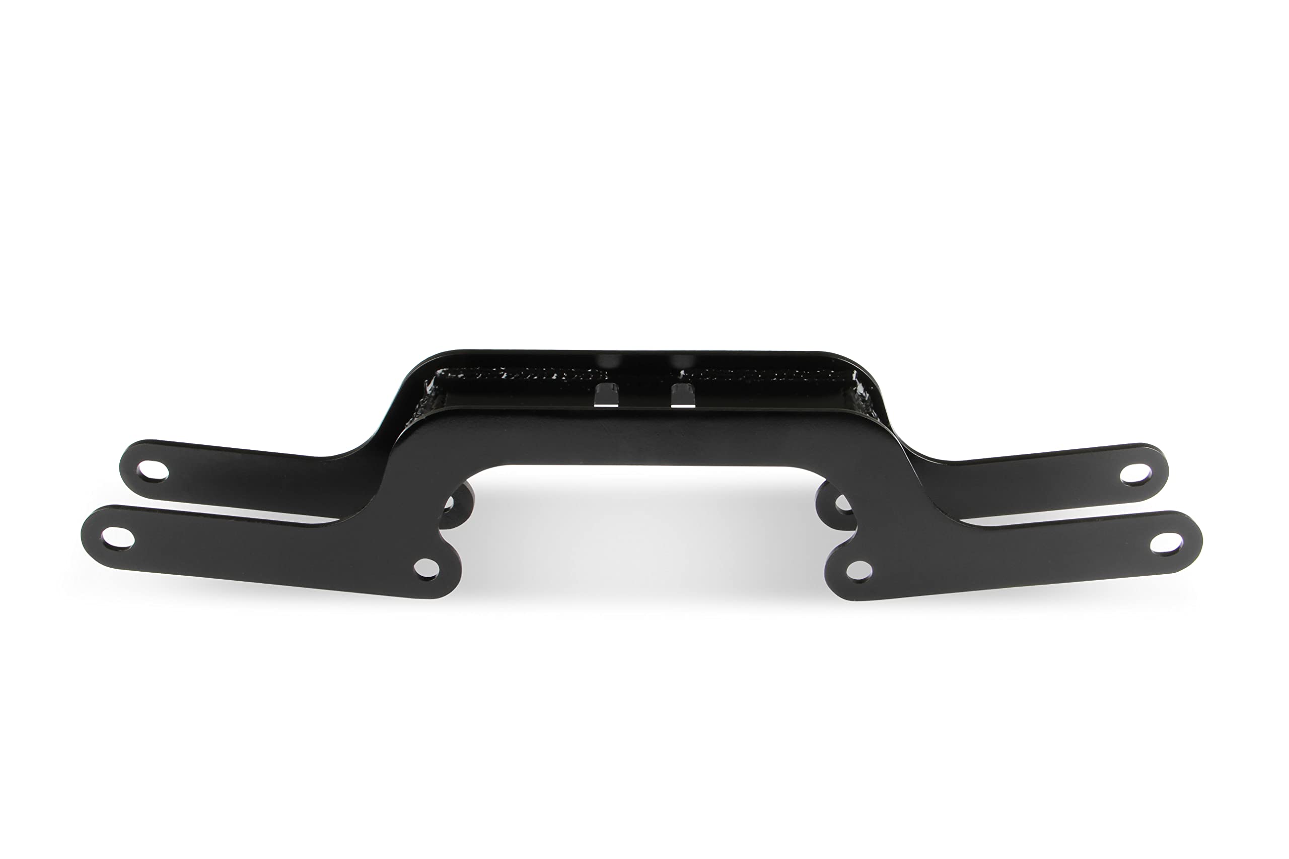 Hooker B-Body Chrysler G3 C-Mbr Pack Cmplt Hemi