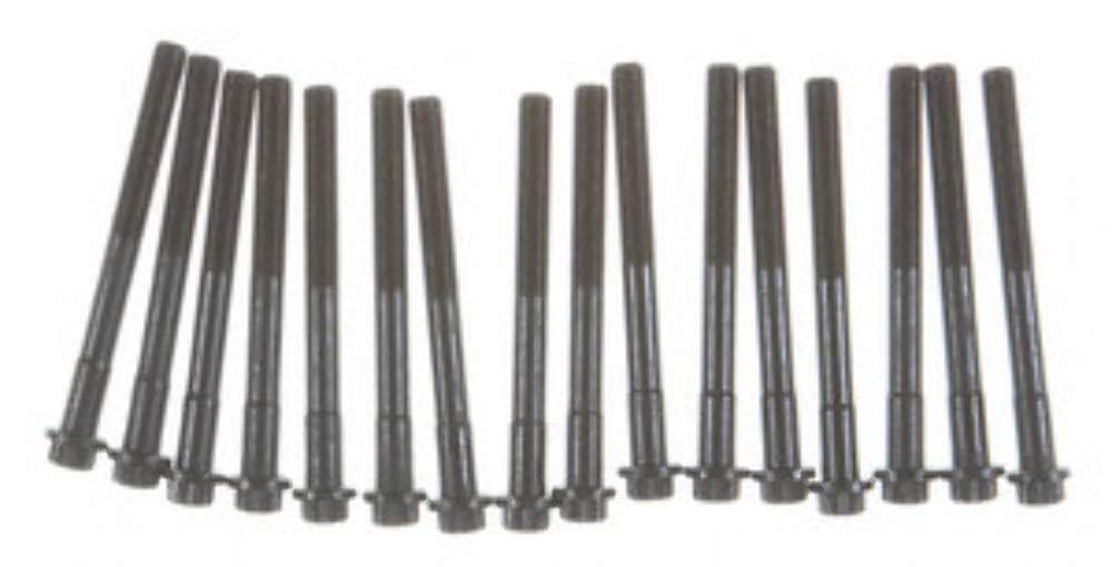Engine Cylinder Head Bolt Set MAHLE GS33369, 1 Pack