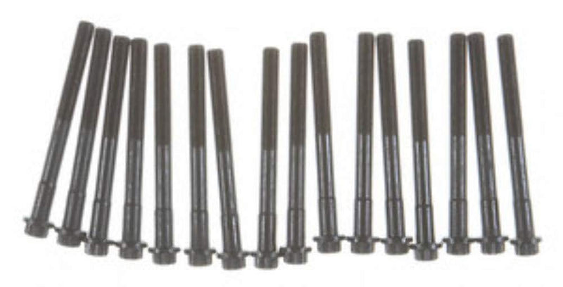 Engine Cylinder Head Bolt Set MAHLE GS33369, 1 Pack