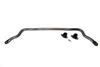 7708 Hellwig Solid, Heat Treated Chromoly, 1-1/2" Front Sway Bar