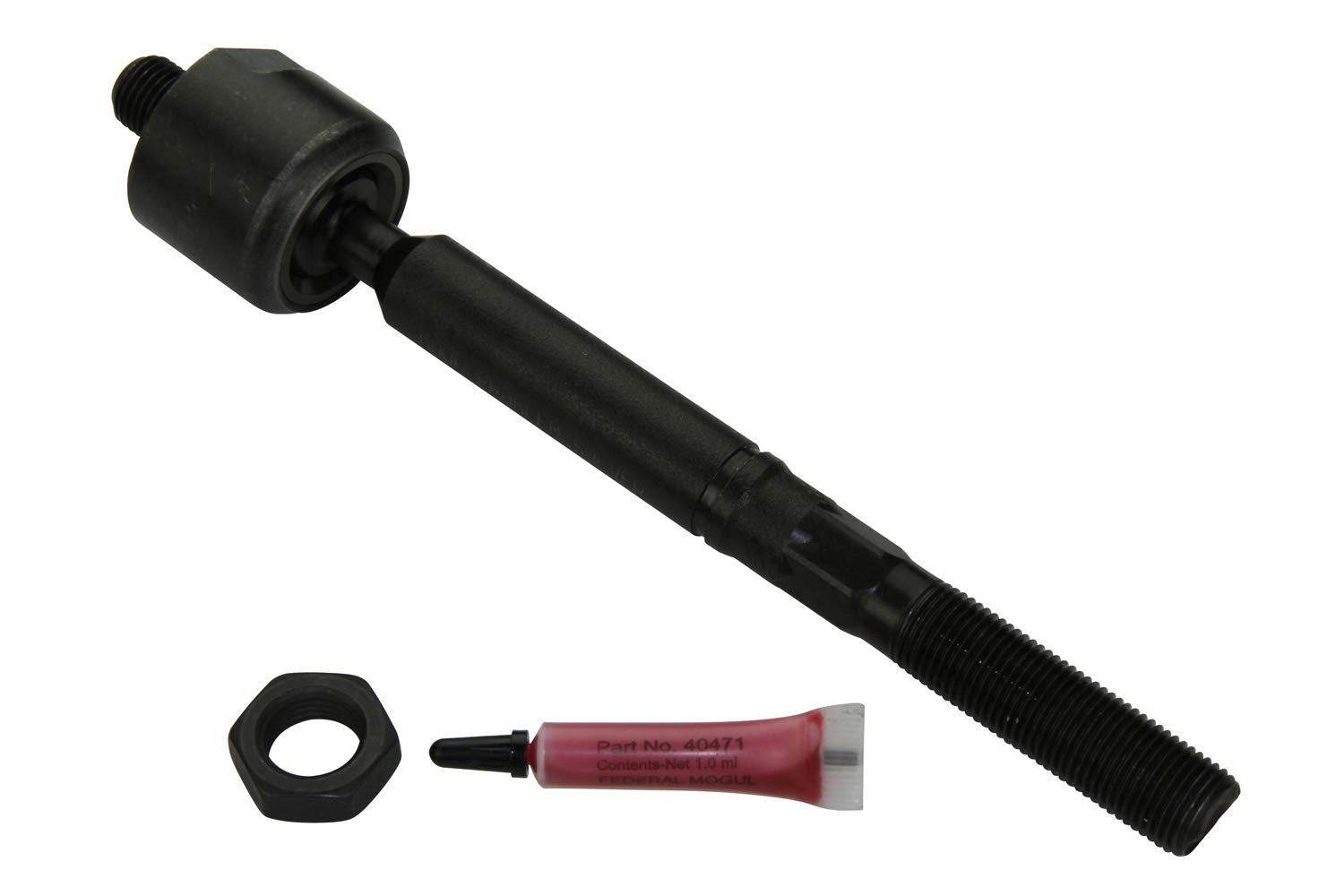 Steering Tie Rod End MOOG EV800960 for Chrysler 300