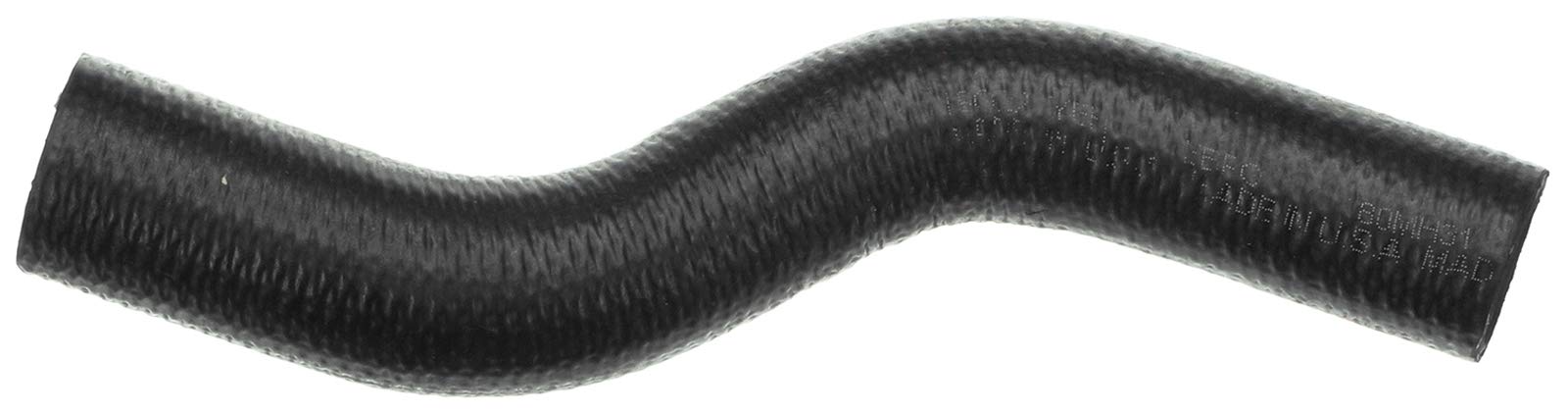 Coolant Premium Molded Hose