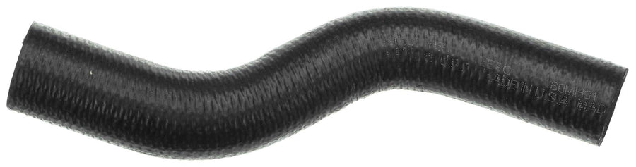 Coolant Premium Molded Hose