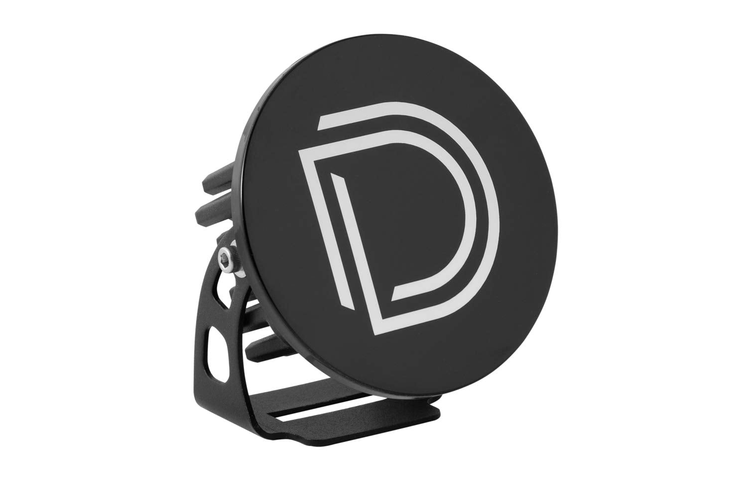SS3 LED Pod Cover Black Diode Dynamics Standard