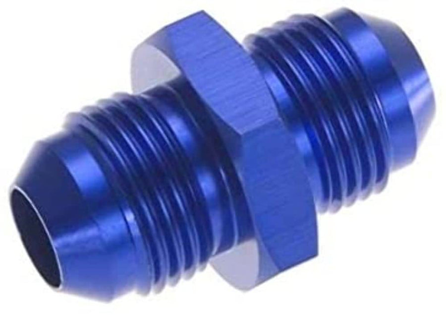 815061 Red Horse Flare Plug