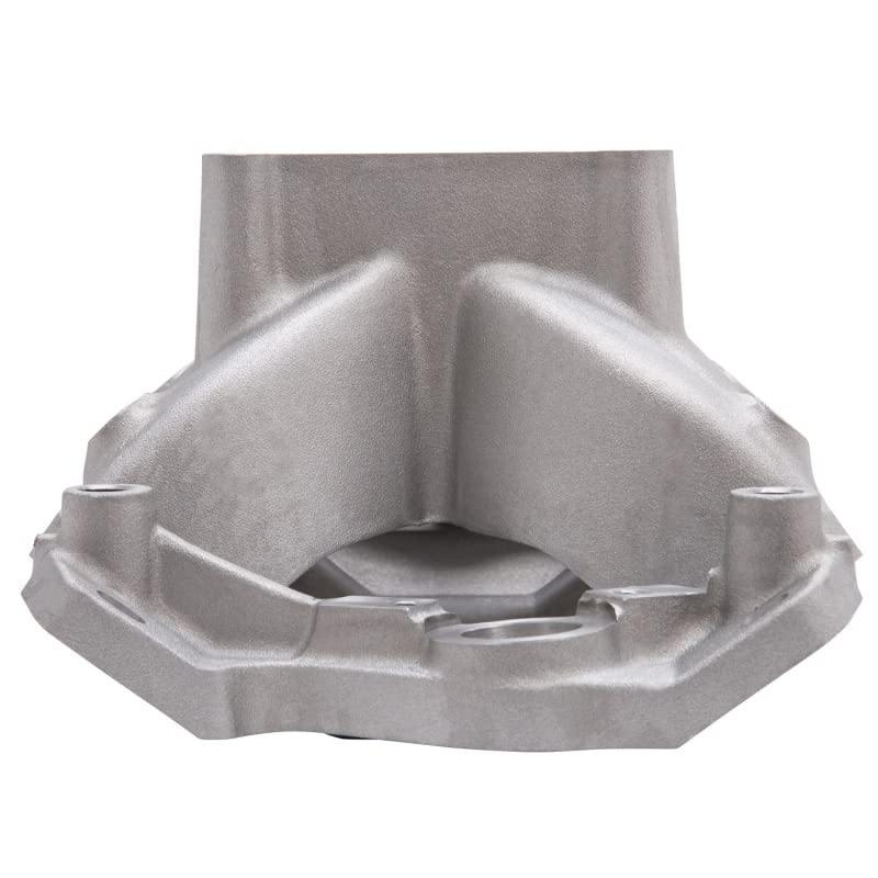 Old Man Emu ARB 2971 Coil Spring
