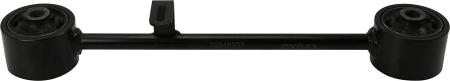 MOOG Suspension Control Arm rear left upper RK643097