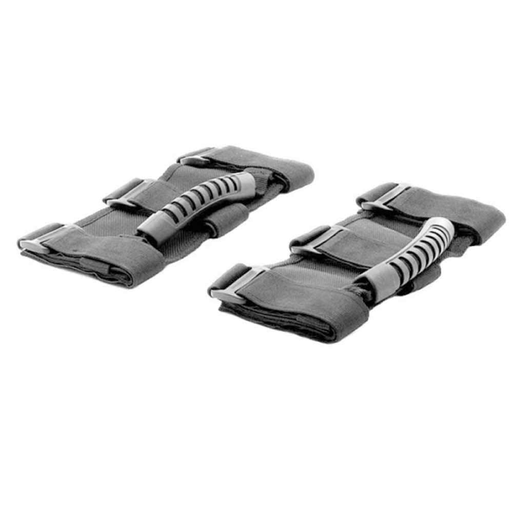 Grab Handle Set RT Off-Road