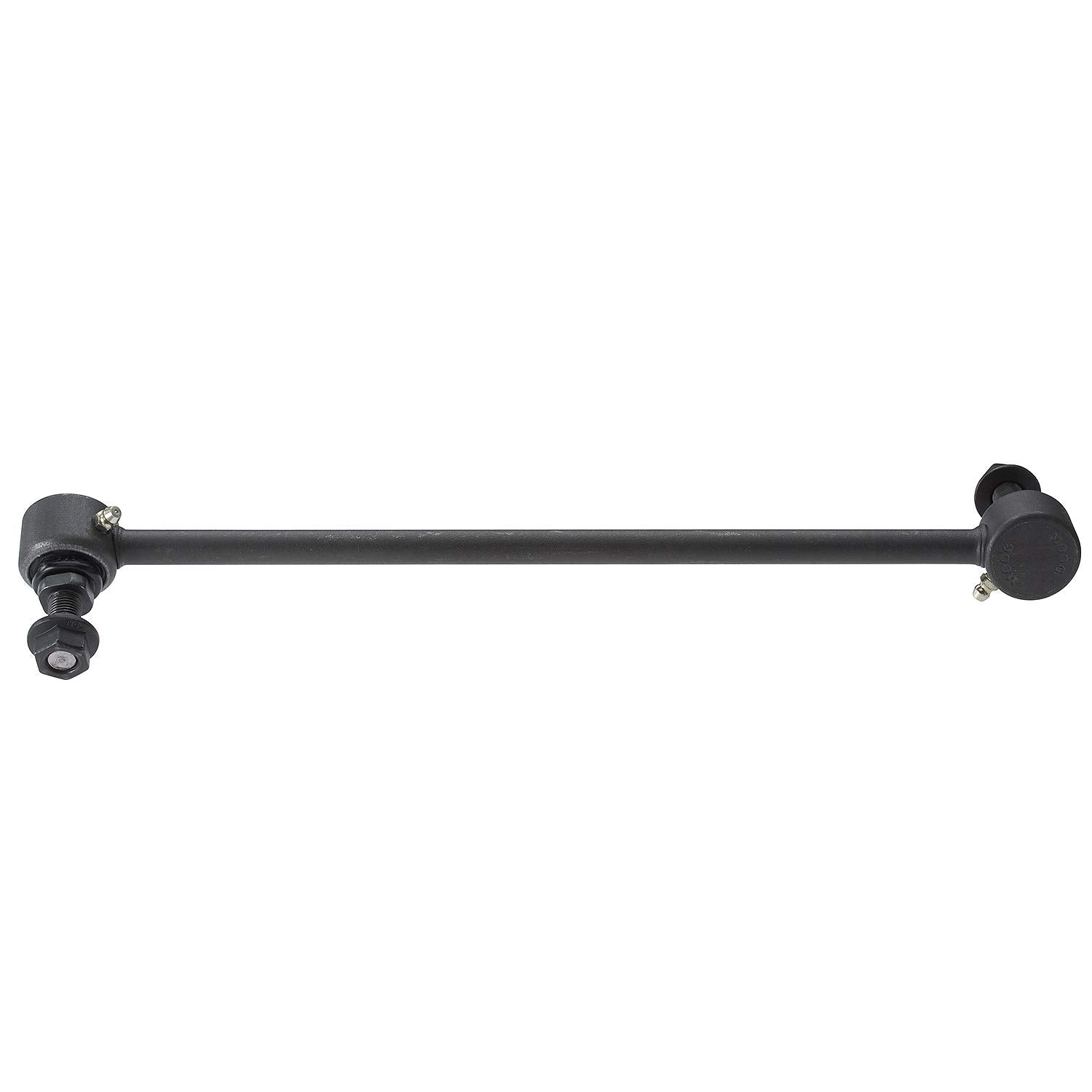 K750204 MOOG Suspension Stabilizer Bar Link for Kia Sorento
