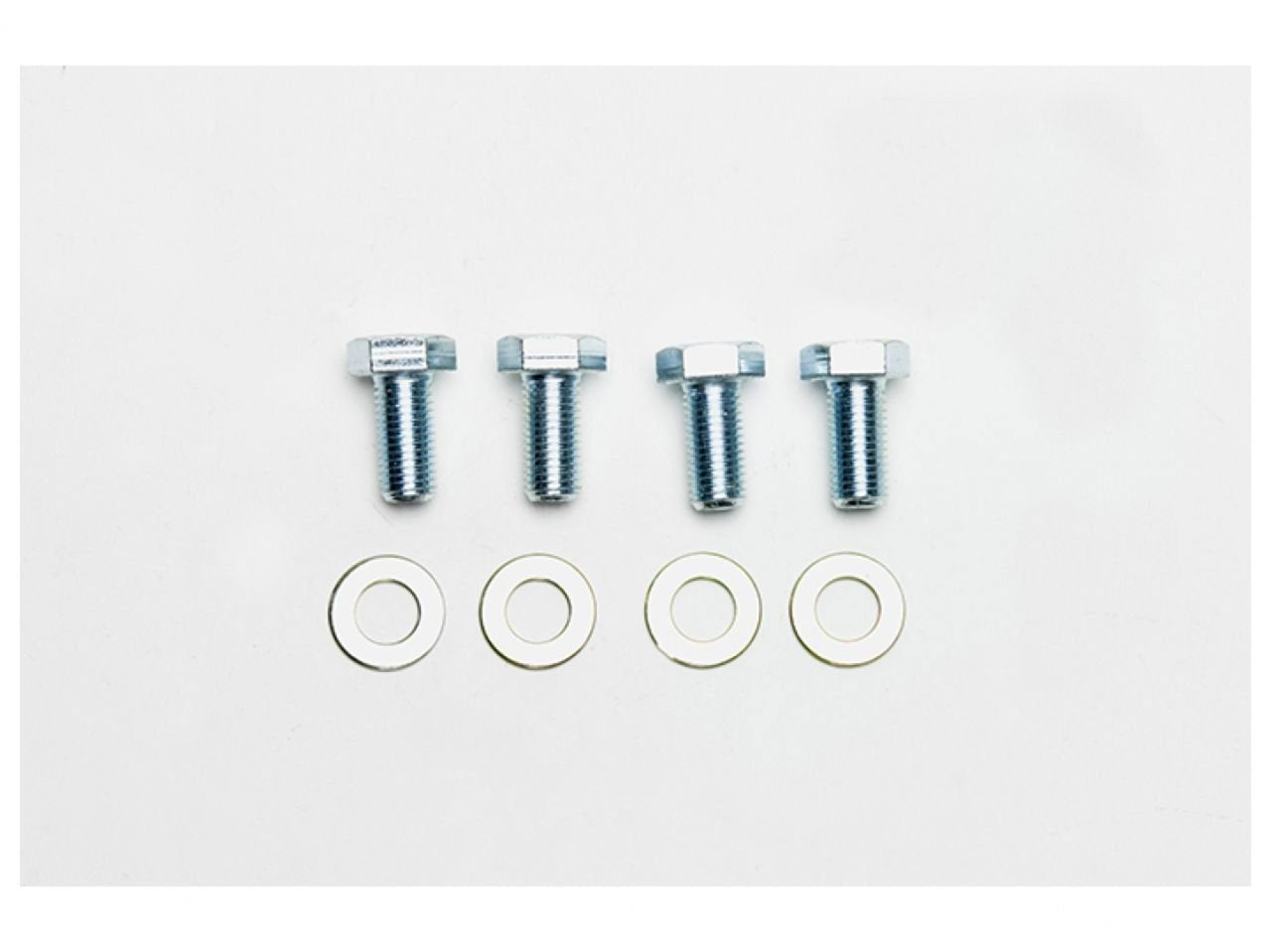 BOLT KIT,CALIPER,DPHA Wilwood 230-13074