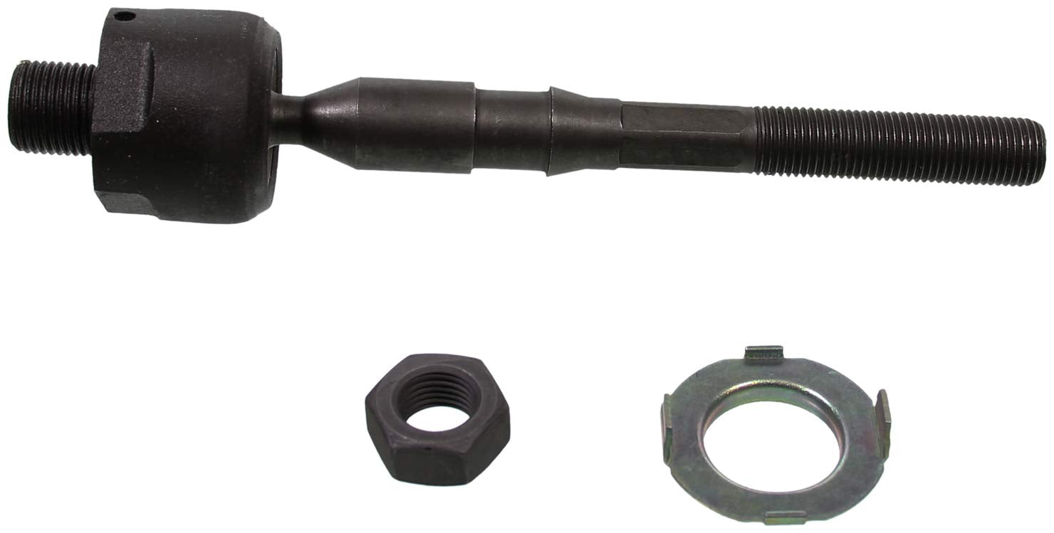 Steering Tie Rod End MOOG EV800531 for Ford Fusion