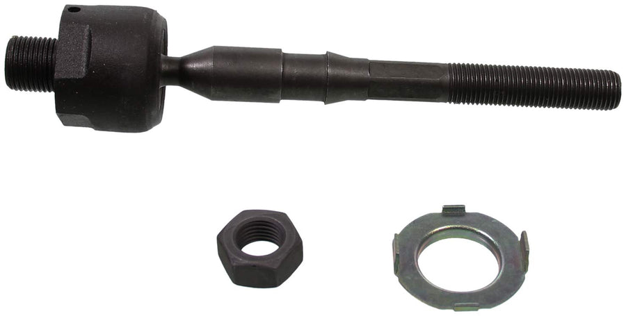 Steering Tie Rod End MOOG EV800531 for Ford Fusion