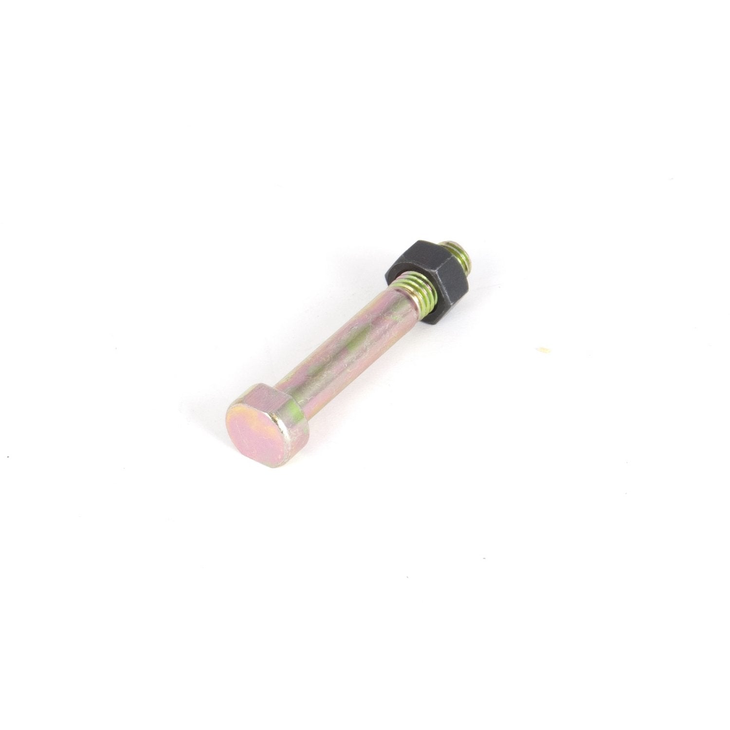 18382.01 Omix | Suspension Leaf Spring Center Pin, 2 Inch Long, 5/16 Inch Diameter