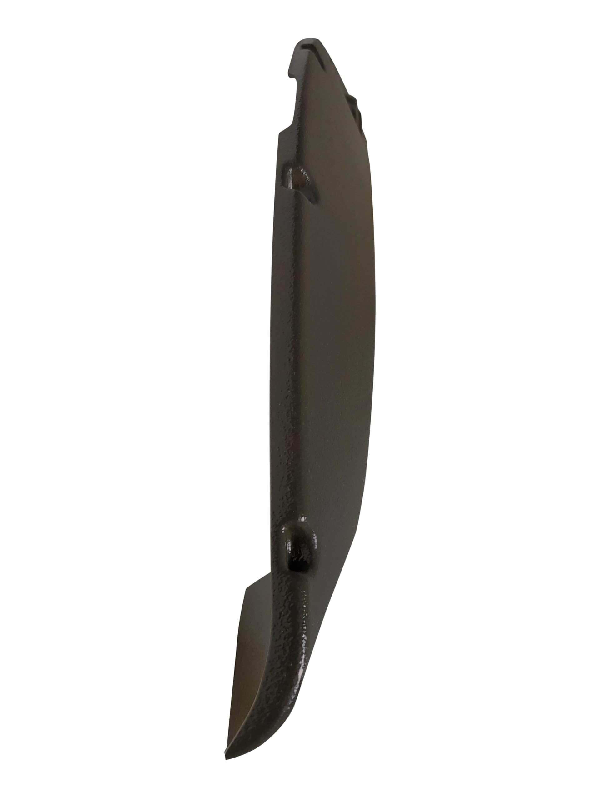 Fender Skirt ICON 14482, Tandem, Forest River, FS4482, Dark Storm