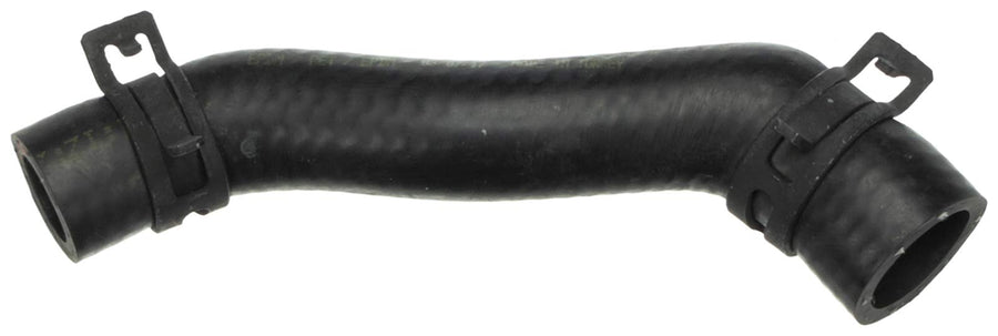 19937 Premium Molded Heater Hose nobrandname