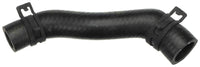 19937 Premium Molded Heater Hose nobrandname