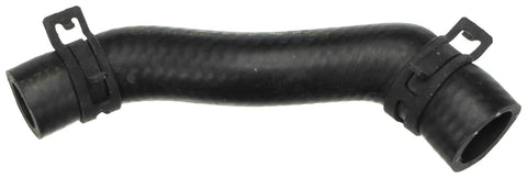 19937 Premium Molded Heater Hose nobrandname