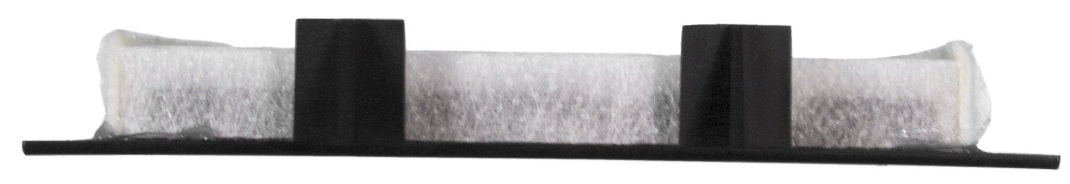 Cabin Air Filter MAHLE LA 288