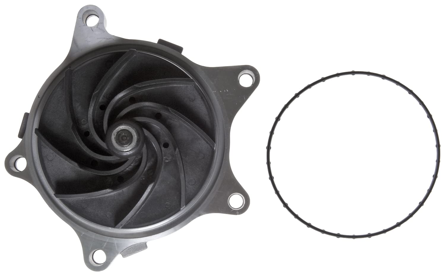 Premium Gates Engine Water Pump 42025