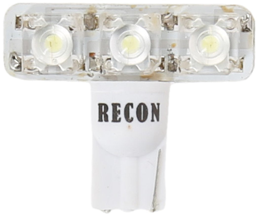 264180WH Recon LED Bulbs