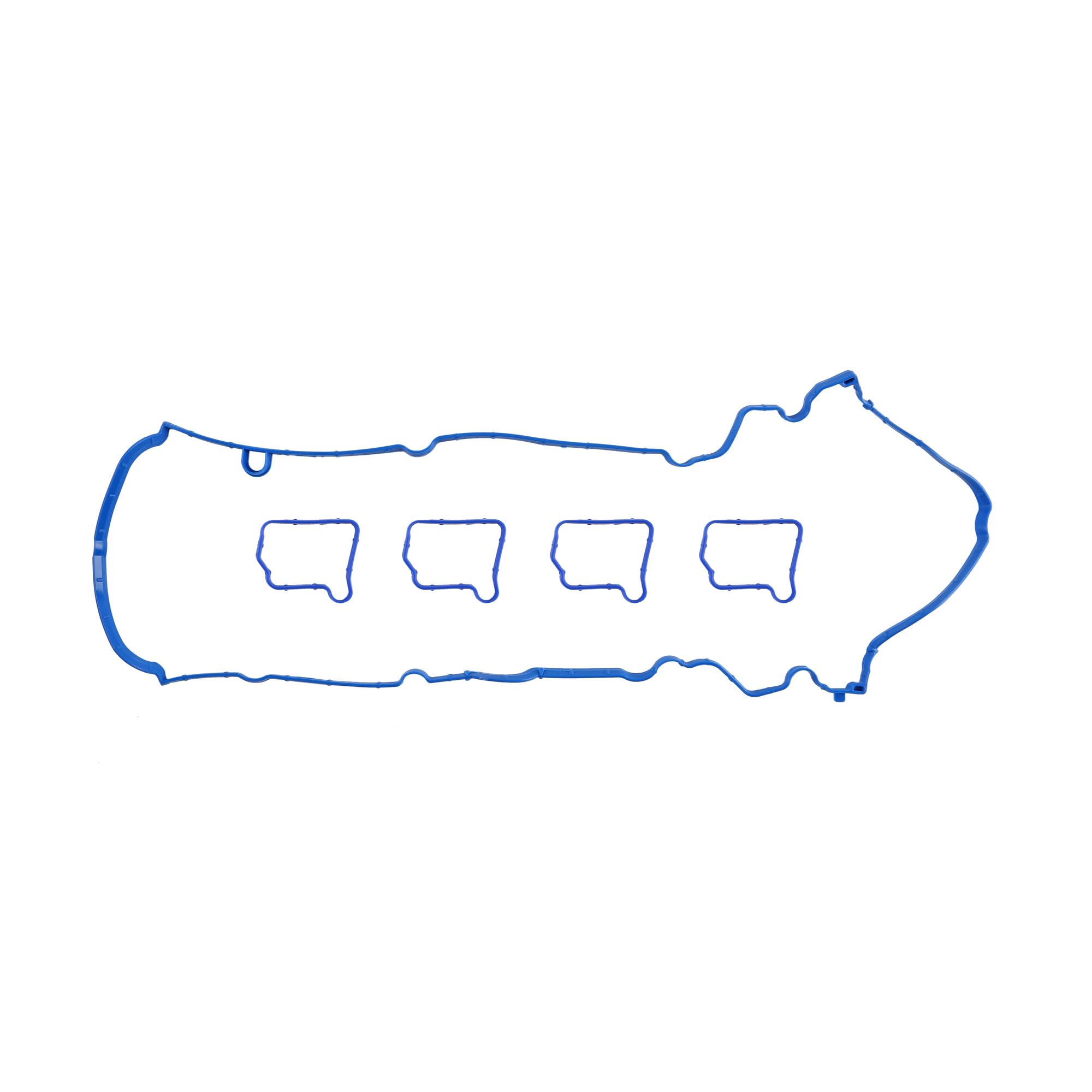 VS FEL-PRO 50931 R Valve Cover Gasket Set