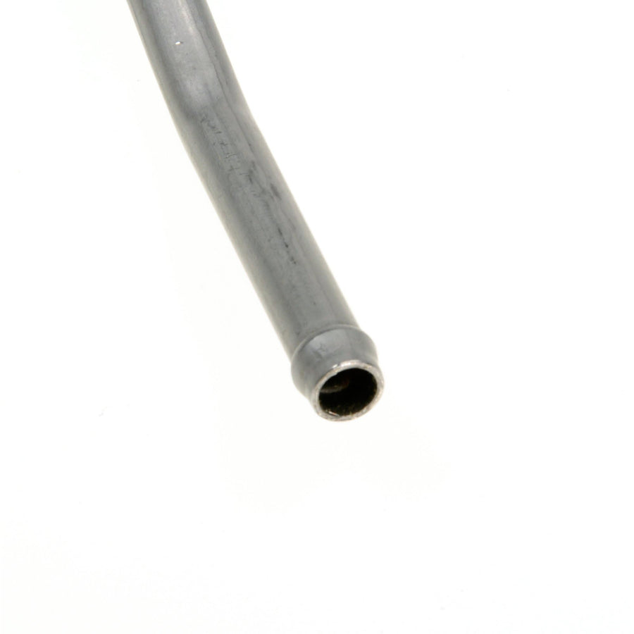 Power Steering Return Line Hose Assembly Gates 365593