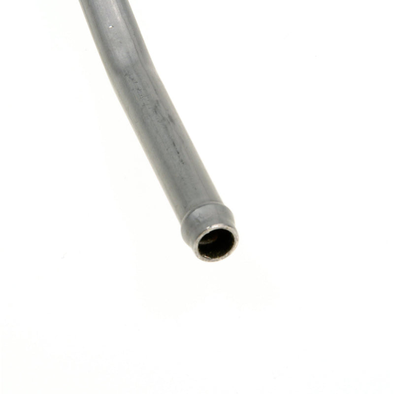 Power Steering Return Line Hose Assembly Gates 365593