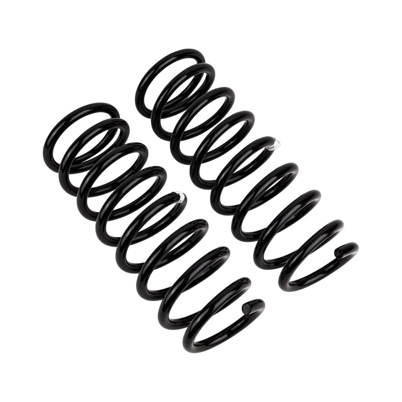 Old Man Emu ARB 2870 Coil Spring