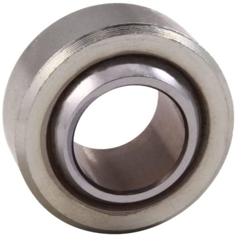 MCOM22 QA1 COM Spherical Bearing