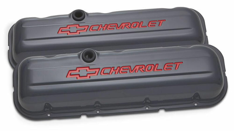 Valve Covers - Proform