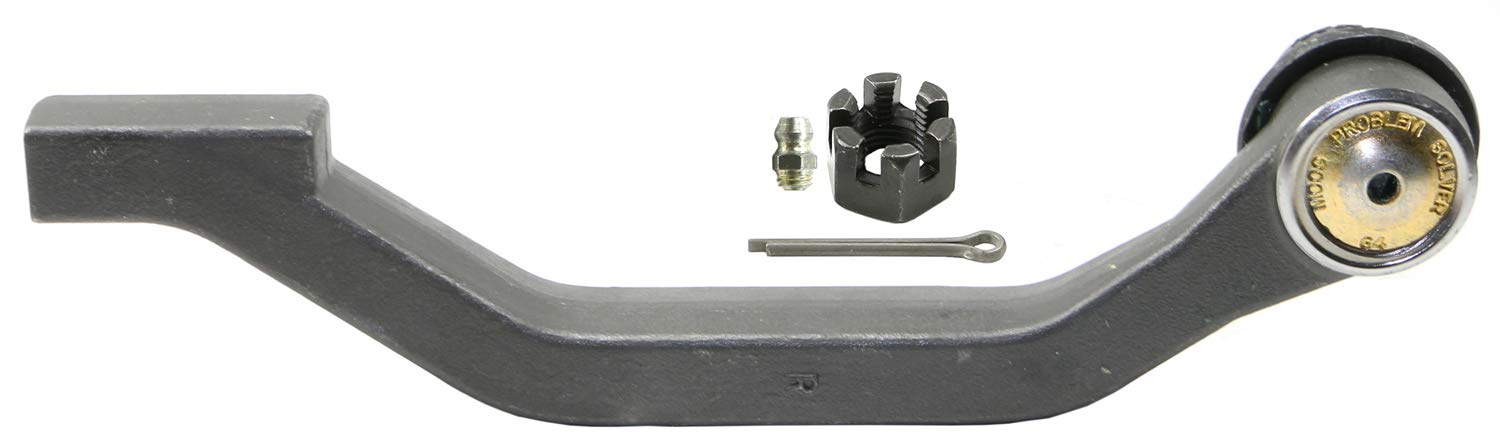 Steering Tie Rod End MOOG ES801079 for Acura RL