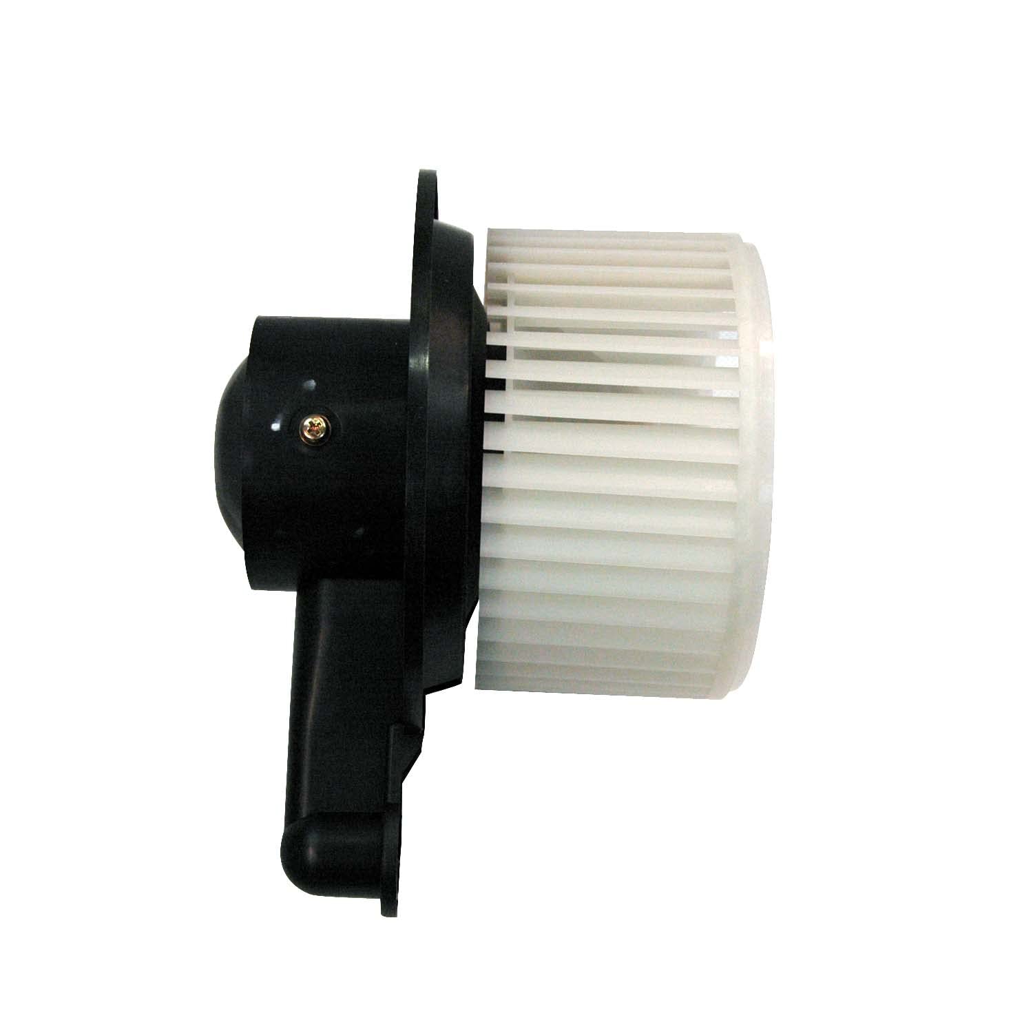 Hvac TYC Blower Motor - 700178