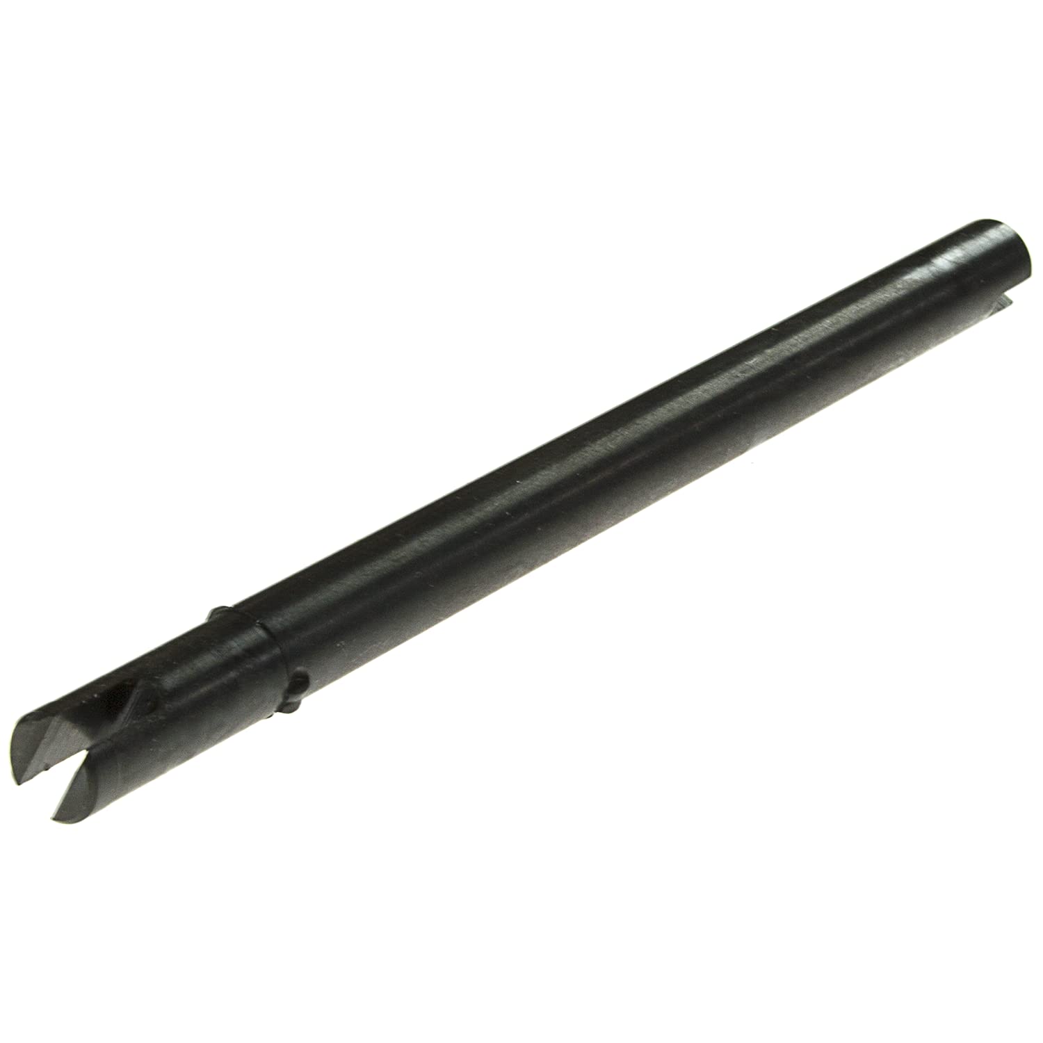 Melling Oil Pump IS54A Driveshaft