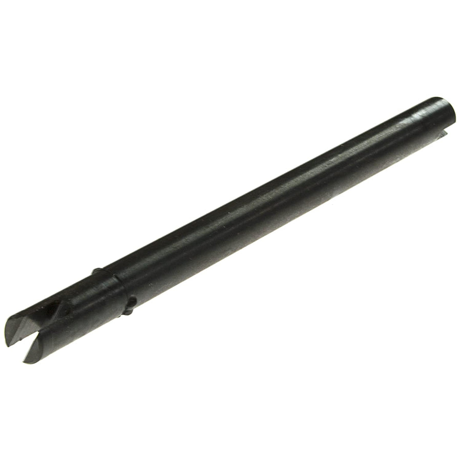 Melling Oil Pump IS54A Driveshaft