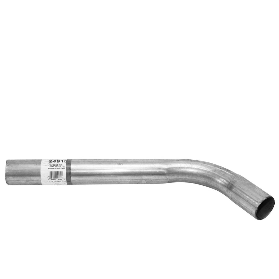 Exhaust Pipe AP Exhaust Products 24913