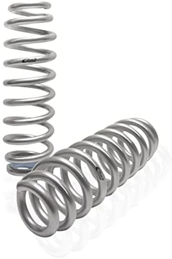 Pro-Lift-Kit Eibach Springs Front E30-23-032-02-20