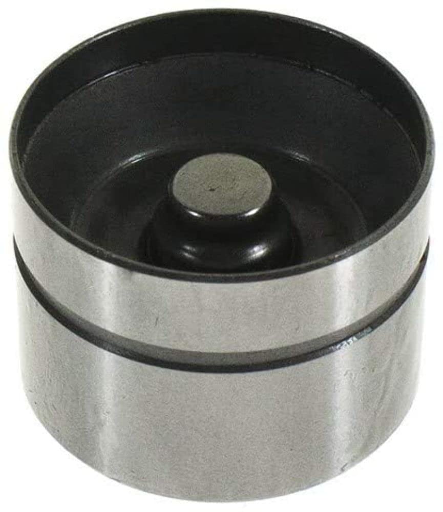 Hydraulic Lifter Melling JB-2292 Stock Replacement