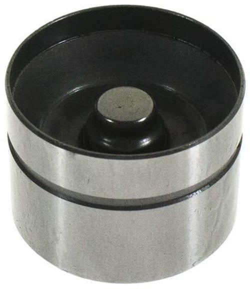 Hydraulic Lifter Melling JB-2292 Stock Replacement