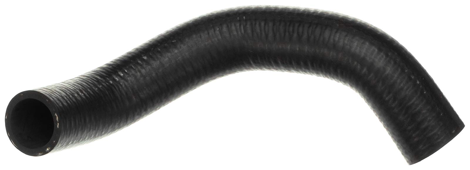 Premium Molded Coolant Hose nobrandname 24266