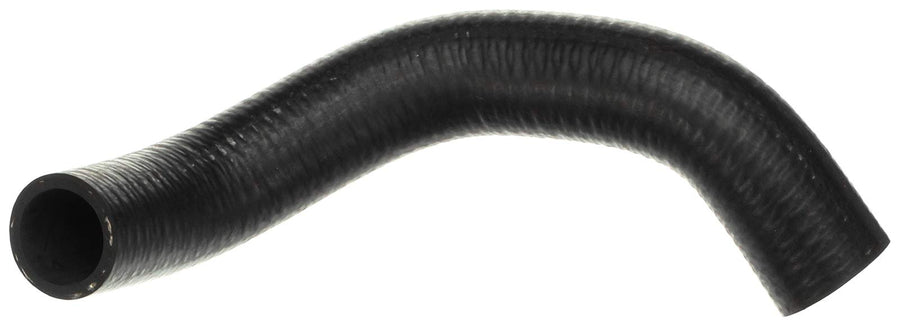 Premium Molded Coolant Hose nobrandname 24266