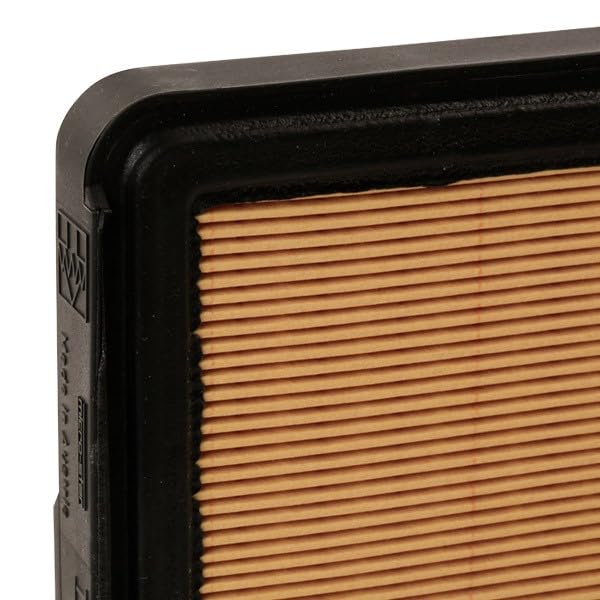 Air Filter MAHLE LX 75