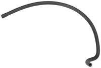 Premium Gates Molded Heater Hose 18915