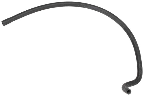 Premium Gates Molded Heater Hose 18915