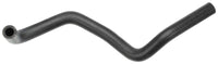 Premium Gates Molded Heater Hose 19169