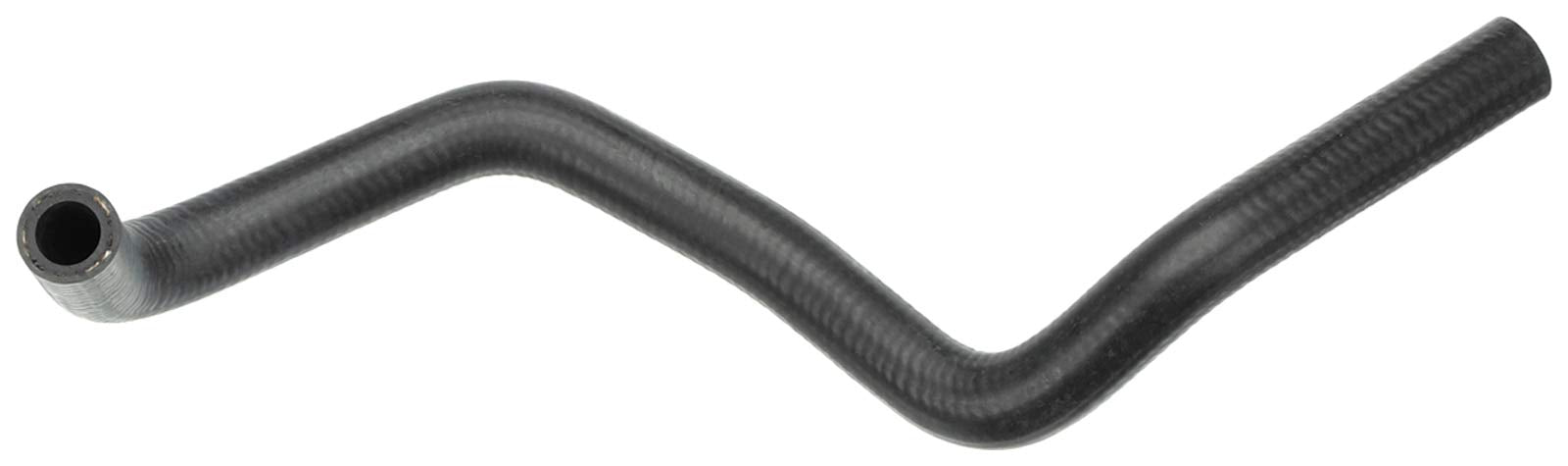 Premium Gates Molded Heater Hose 19169