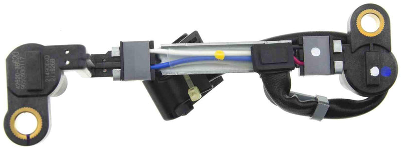 Auto Trans NGK/NTK Speed Sensor AU0049 (74211)