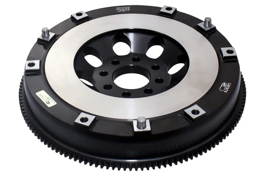 XACT Flywheel ACT 600315 Streetlite